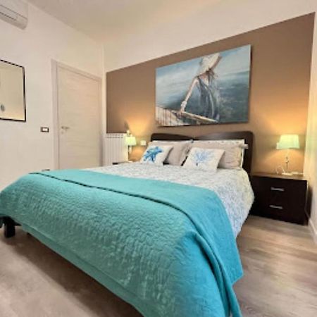Nice And Easy Apartment ピエトラ・リーグレ エクステリア 写真